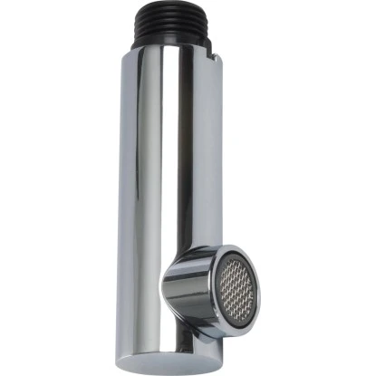 Ersatz-Geschirrbrause Für Küchenarmatur Serien Amores Und Aquilio 1 Ersatz-Geschirrbrause Für Küchenarmatur Serien Amores Und Aquilio