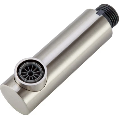 Geschirrbrause Für BalivNiederdruck Küchenarmatur KI-1200 N 2 Geschirrbrause Für BalivNiederdruck Küchenarmatur KI-1200 N – Bild 2