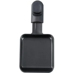 Severin Mini Raclette-Grill RG 2370 Für 4 Pers. 600 W 8 Severin Mini Raclette-Grill RG 2370 Für 4 Pers. 600 W -Küchenbedarf Geschäft 4008146036804 4776 4