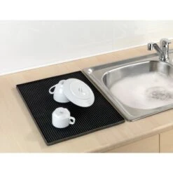 Küchenbedarf Geschäft -Küchenbedarf Geschäft 4008838220887 ambiente 01