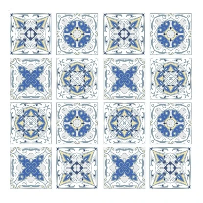 Wenko Multi-Platte Fliesen Für Glaskeramik Kochfelder Mehrfarbig 1 Wenko Multi-Platte Fliesen Für Glaskeramik Kochfelder Mehrfarbig