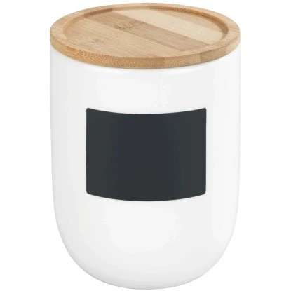 Wenko Aufbewahrungsdose Waia 0,8 Liter 1 Wenko Aufbewahrungsdose Waia 0,8 Liter