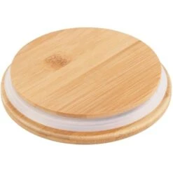 Wenko Aufbewahrungsdose Waia 0,8 Liter 15 Wenko Aufbewahrungsdose Waia 0,8 Liter -Küchenbedarf Geschäft 4008838334362 1068 frei 05