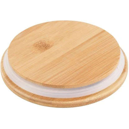 Wenko Aufbewahrungsdose Waia 0,8 Liter 5 Wenko Aufbewahrungsdose Waia 0,8 Liter – Bild 5