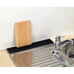 Küchenbedarf Geschäft -Küchenbedarf Geschäft 4008838363201 ambiente 03