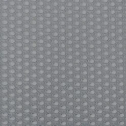 Wenko Anti-Rutsch-Matte 150 Cm X 50 Cm Grau Schwer