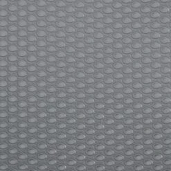 Wenko Anti-Rutsch-Matte 150 Cm X 50 Cm Grau Schwer -Küchenbedarf Geschäft 4008838659052 ambiente 08