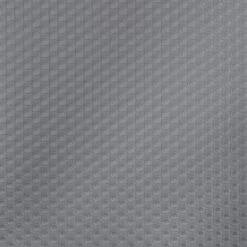 Wenko Anti-Rutsch-Matte 150 Cm X 50 Cm Grau Schwer -Küchenbedarf Geschäft 4008838659052 ambiente 09