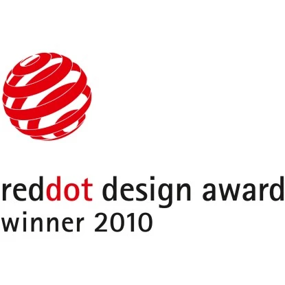 Melitta Espresso- Kaffeevollautomat Caffeo Solo Schwarz 9 Melitta Espresso- Kaffeevollautomat Caffeo Solo Schwarz – Bild 9