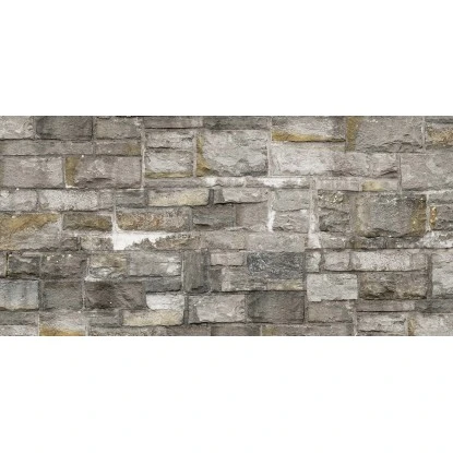 Spritzschutz-Rückwand WandArt Easy 120x58,5 Cm Old CastleWall (D2103P BRIL) FSC® 1 Spritzschutz-Rückwand WandArt Easy 120x58,5 Cm Old CastleWall (D2103P BRIL) FSC®
