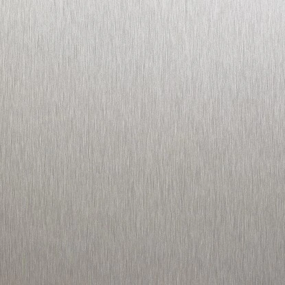 Spritzschutz-Rückwand WandArt Easy 120 Cm X 58,5 Cm Edelstahl (ALU423 GB) 1 Spritzschutz-Rückwand WandArt Easy 120 Cm X 58,5 Cm Edelstahl (ALU423 GB)