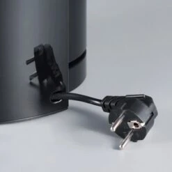 Severin Kaffeeautomat KA9234 Mit 2 Thermokannen 800 W Schwarz -Küchenbedarf Geschäft 43322 4776 Kaffeeautomat 3