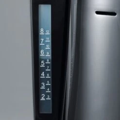 Severin Kaffeeautomat KA9234 Mit 2 Thermokannen 800 W Schwarz -Küchenbedarf Geschäft 43322 4776 Kaffeeautomat 4