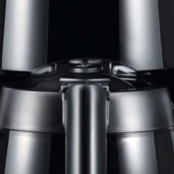 Severin Kaffeeautomat KA9234 Mit 2 Thermokannen 800 W Schwarz -Küchenbedarf Geschäft 43322 4776 Kaffeeautomat 6