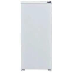 Respekta Einbaukühlschrank KS 122.0A++ Vollraum EEK: E -Küchenbedarf Geschäft 4384 KS122.0Ageschlossen 2