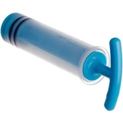 Wenko Universalregal Premium Vacuum-Loc Befestigungssystem 25 Cm X 12 Cm -Küchenbedarf Geschäft 458987 1068 69226800 de 04