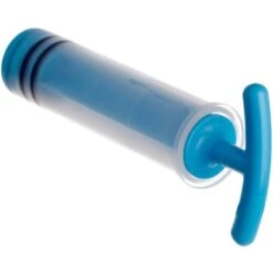 Wenko Universalregal Style Vacuum-Loc Befestigungssystem 25 Cm X 12 Cm -Küchenbedarf Geschäft 459010 1068 69233800 de 04