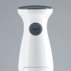 Severin Stabmixer SM 3736 Weiß 5 Severin Stabmixer SM 3736 Weiß -Küchenbedarf Geschäft 464 4776 3 sm3736 schalter