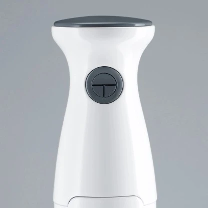 Severin Stabmixer SM 3736 Weiß 3 Severin Stabmixer SM 3736 Weiß – Bild 3