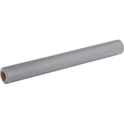 Wenko Anti-Rutsch-Matte 150 Cm X 50 Cm Grau Schwer -Küchenbedarf Geschäft 47040100 4008838659052 01