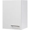 Flex-Well Exclusiv Hängeschrank Joelina 40 Cm Weiß