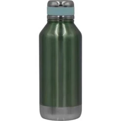 Steuber Thermoflasche 500 Ml -Küchenbedarf Geschäft 524736 1484 3