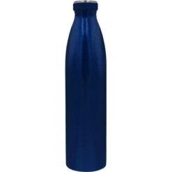Steuber Thermoflasche 1000 Ml