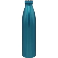 Steuber Thermoflasche 1000 Ml -Küchenbedarf Geschäft 524738 1484 4