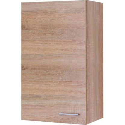 Flex-Well Classic Oberschrank Florida 50 Cm X 89 Cm Sonoma Eiche 1 Flex-Well Classic Oberschrank Florida 50 Cm X 89 Cm Sonoma Eiche