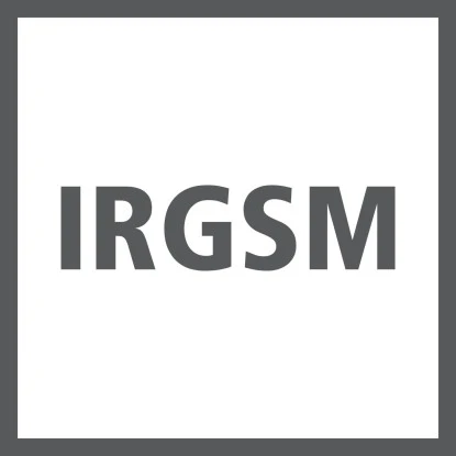 Wenko Hakenleiste Celano Quadro Mit 4 Haken Edelstahl Rostfrei 7 Wenko Hakenleiste Celano Quadro Mit 4 Haken Edelstahl Rostfrei – Bild 7