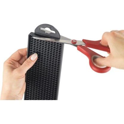 Wenko Abtropfmatte Slim 42 Cm Schwarz 7 Wenko Abtropfmatte Slim 42 Cm Schwarz – Bild 7