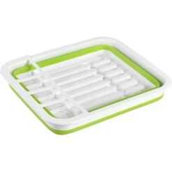 Küchenbedarf Geschäft -Küchenbedarf Geschäft 54770100 4008838164853 03