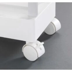 Wenko Haushalts- Und Badwagen Mino Servierwagen Haushaltswagen Mit 3 Ablagen 19 Wenko Haushalts- Und Badwagen Mino Servierwagen Haushaltswagen Mit 3 Ablagen -Küchenbedarf Geschäft 548133 1068 08