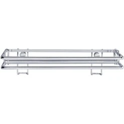 Wenko Küchenrollenhalter Style -Küchenbedarf Geschäft 54823100 4008838165522 03