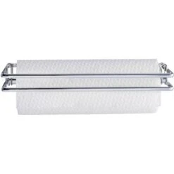 Wenko Küchenrollenhalter Style -Küchenbedarf Geschäft 54823100 4008838165522 04