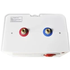 Thermoflow Untertischspeicher UT5ATF 5 Liter Mit Anti-Tropf Funktion -Küchenbedarf Geschäft 559035 2929 2