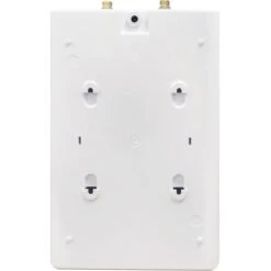 Thermoflow Untertischspeicher UT5ATF 5 Liter Mit Anti-Tropf Funktion -Küchenbedarf Geschäft 559035 2929 3