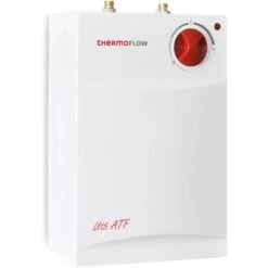 Thermoflow Untertischspeicher UT5ATF 5 Liter Mit Anti-Tropf Funktion -Küchenbedarf Geschäft 559035 2929 5