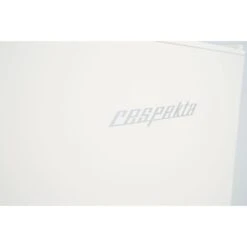 Respekta Kühl-Gefrierkombination KS144 Vintage VC Cream -Küchenbedarf Geschäft 5719398 4384 03