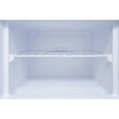 Respekta Kühl-Gefrierkombination KS144 Vintage VC Schwarz 22 Respekta Kühl-Gefrierkombination KS144 Vintage VC Schwarz -Küchenbedarf Geschäft 5720032 4384 02