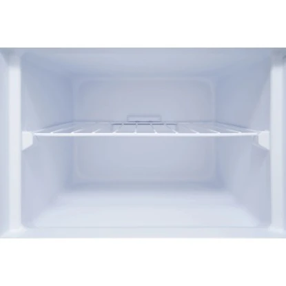 Respekta Kühl-Gefrierkombination KS144 Vintage VC Schwarz 7 Respekta Kühl-Gefrierkombination KS144 Vintage VC Schwarz – Bild 7