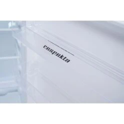 Respekta Kühl-Gefrierkombination KS144 Vintage VC Schwarz 25 Respekta Kühl-Gefrierkombination KS144 Vintage VC Schwarz -Küchenbedarf Geschäft 5720032 4384 05