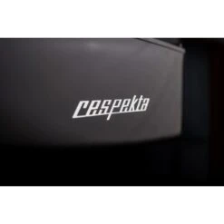 Respekta Kühl-Gefrierkombination KS144 Vintage VC Schwarz 27 Respekta Kühl-Gefrierkombination KS144 Vintage VC Schwarz -Küchenbedarf Geschäft 572003 4384 KS144VSA 06