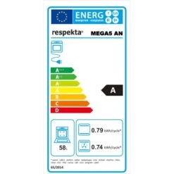 Küchenbedarf Geschäft -Küchenbedarf Geschäft 5789060 4384 EEK 201507