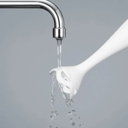 Severin Stabmixer SM 3736 Weiß 2 Severin Stabmixer SM 3736 Weiß – Bild 2