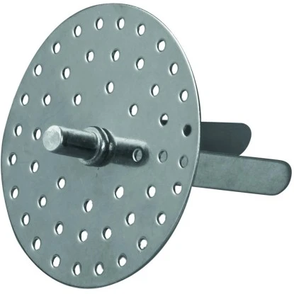 Dr. Oetker Trichter Mit Siebeinsatz 2 Dr. Oetker Trichter Mit Siebeinsatz – Bild 2