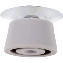 Wenko Herdabdeckplatten Universal Gewürze 2er Set Mehrfarbig 18 Wenko Herdabdeckplatten Universal Gewürze 2er Set Mehrfarbig -Küchenbedarf Geschäft 686914 1068 2 1