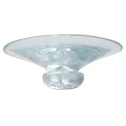 Wenko Herdabdeckplatten Universal Gewürze 2er Set Mehrfarbig 14 Wenko Herdabdeckplatten Universal Gewürze 2er Set Mehrfarbig -Küchenbedarf Geschäft 686914 1068 3 1