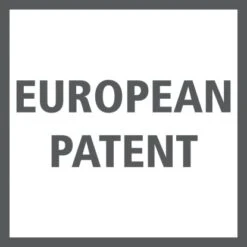 Wenko Herdabdeckplatten Universal Gewürze 2er Set Mehrfarbig 19 Wenko Herdabdeckplatten Universal Gewürze 2er Set Mehrfarbig -Küchenbedarf Geschäft 686914 1068 7