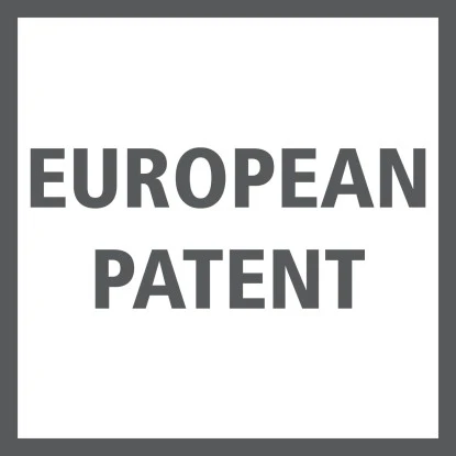 Wenko Herdabdeckplatten Universal Gewürze 2er Set Mehrfarbig 10 Wenko Herdabdeckplatten Universal Gewürze 2er Set Mehrfarbig – Bild 10